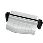 Aimant Nettoyage Aquarium