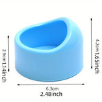 Gamelle Hamster Miniature