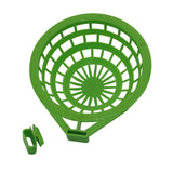 Nid Plastique Canari