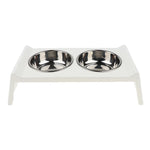 Gamelle Double Chien