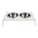 Gamelle Double Chien