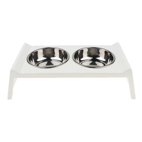 Gamelle Double Chien