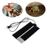 Tapis Chauffant Reptile