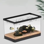 Aquarium Acrylique