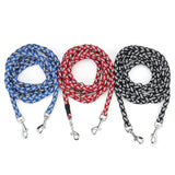 Corde à Nœuds Chien