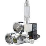 Kit CO2 Aquarium