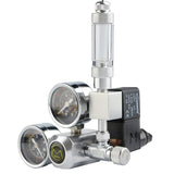 Kit CO2 Aquarium