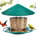 Mangeoire Extérieure Oiseaux