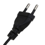 système prévu pour contenir l’eau UV Aquarium-Animalia Boutique