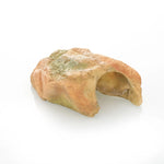 Maison Cachette Tortue