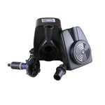 Pompe Submersible Aquarium