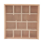 Labyrinthe Modulaire Hamster
