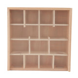 Labyrinthe Modulaire Hamster
