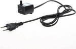 Pompe Brassage Aquarium