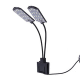 Éclairage LED Aquarium