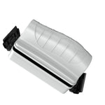 Aimant Nettoyage Aquarium