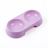 Gamelle Double Hamster