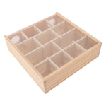 Labyrinthe Modulaire Hamster