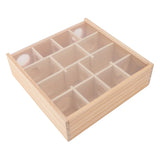 Labyrinthe Modulaire Hamster