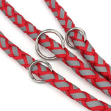 Corde à Nœuds Chien