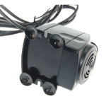 Pompe Submersible Aquarium