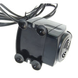 Pompe Submersible Aquarium