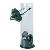 Distributeur Graines Automatique