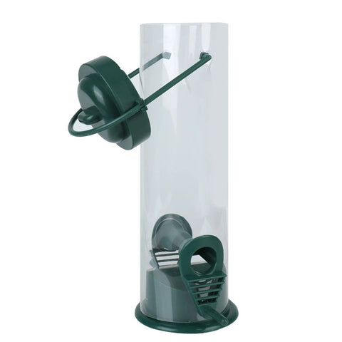 Distributeur Graines Automatique