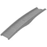 Rampe Pliable Chien
