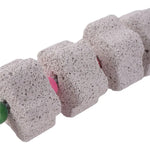 Perchoir Lime Griffes