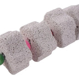 Perchoir Lime Griffes