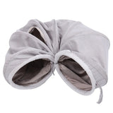 Tunnel Chat Pliable