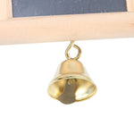 Jouet Miroir Oiseaux