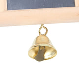 Jouet Miroir Oiseaux