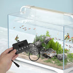 Minuterie Éclairage Aquarium