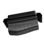 Aimant Nettoyage Aquarium