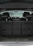 Barrière de Sécurité Voiture Chien