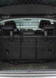 Barrière de Sécurité Voiture Chien