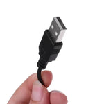 Aquarium LED Intégré