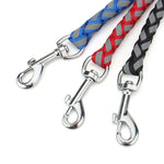 Corde à Nœuds Chien