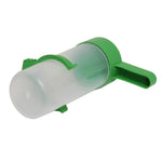 Abreuvoir Siphon Oiseaux