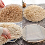 Tapis Chauffant Chat