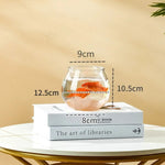 Aquarium Petit Volume