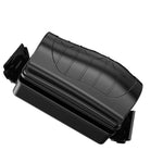Aimant Nettoyage Aquarium