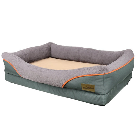 Panier Chien Orthopédique