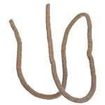 Lianes Flexibles Reptiles