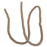Lianes Flexibles Reptiles