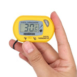 Thermomètre Digital Aquarium