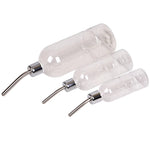 Biberon Suspendu Lapin