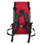 Sac à Dos Transport Chien